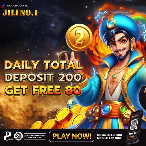 jili no.1 vip|Jilino1 Vip.